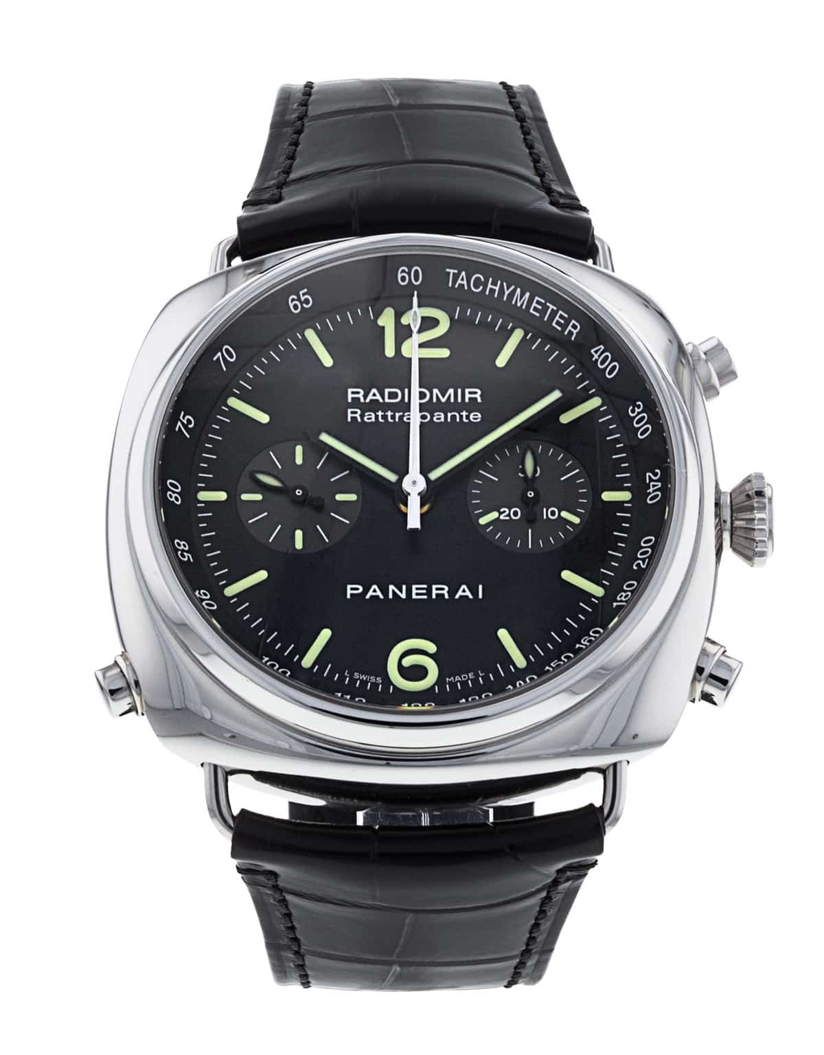 Panerai Radiomir Automatic PAM00214